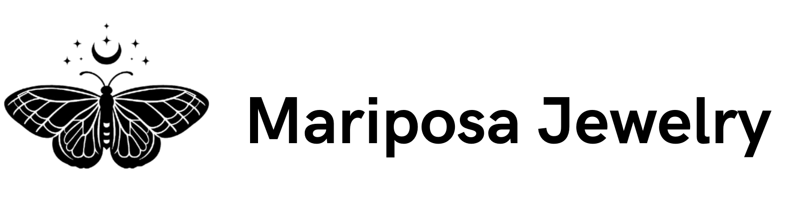 Mariposa Jewelry